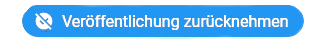 Veröffentlichung_aufhaben-removebg-preview.png
