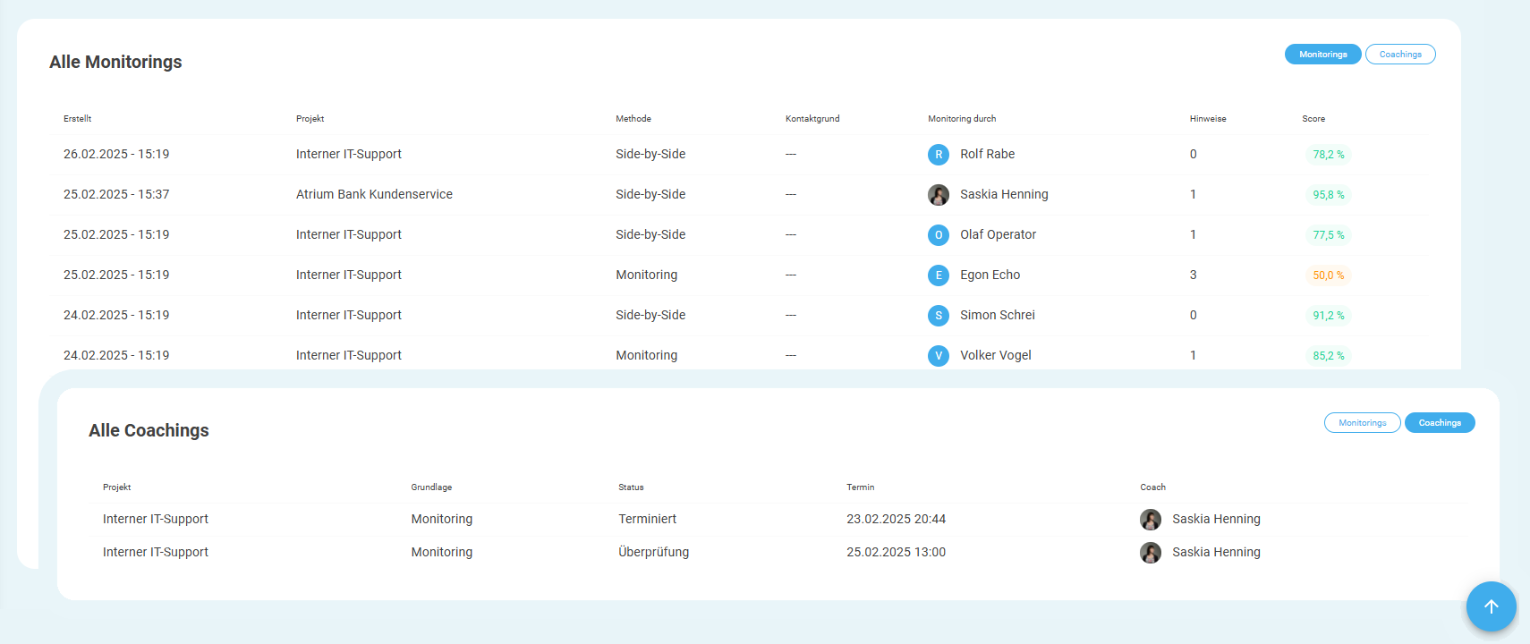 user-dashboard-monitorings-and-coachings.png
